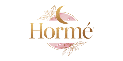 Hormé
