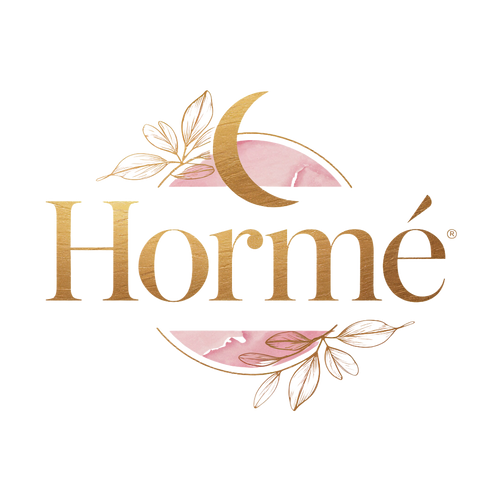 Hormé